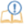 Folder and hit ribbon – Archiving – Icon
